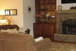 815 Spring View Ct, Covington, GA 30014 - Photo 20