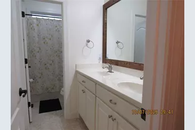815 Spring View Court, Covington, GA 30014 - Photo 22