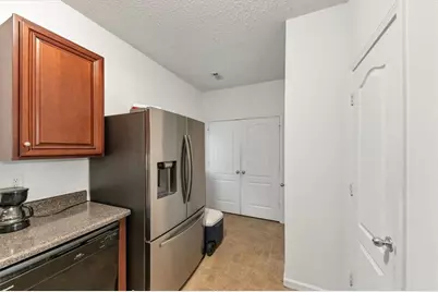 6888 Mountain Circle, Riverdale, GA 30274 - Photo 14