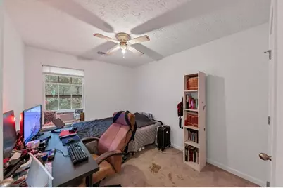 6888 Mountain Circle, Riverdale, GA 30274 - Photo 16