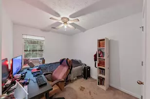 6888 Mountain Cir, Riverdale, GA 30274 - Photo 16