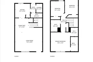 6888 Mountain Cir, Riverdale, GA 30274 - Photo 28