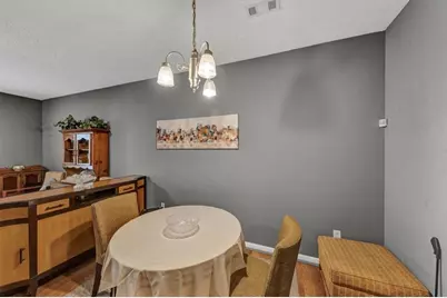 6888 Mountain Circle, Riverdale, GA 30274 - Photo 10