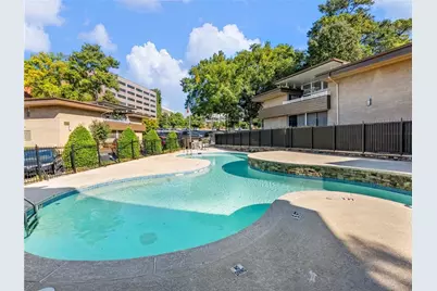 346 Carpenter Drive #72, Atlanta, GA 30328 - Photo 26