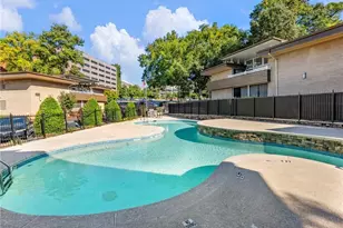 346 Carpenter Dr, Atlanta, GA 30328 - Photo 26