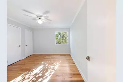 346 Carpenter Drive #72, Atlanta, GA 30328 - Photo 20