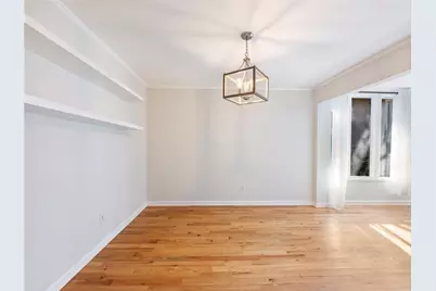 346 Carpenter Drive #72, Atlanta, GA 30328 - Photo 10