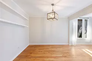 346 Carpenter Dr, Atlanta, GA 30328 - Photo 10