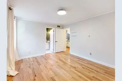 346 Carpenter Drive #72, Atlanta, GA 30328 - Photo 18