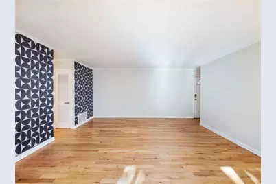 346 Carpenter Drive #72, Atlanta, GA 30328 - Photo 4