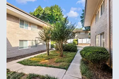 346 Carpenter Drive #72, Atlanta, GA 30328 - Photo 24