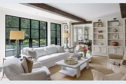 3741 Dumbarton Road NW, Atlanta, GA 30327 - Photo 8