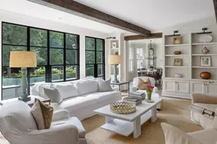 3741 Dumbarton Rd NW, Atlanta, GA 30327 - Photo 8