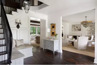 3741 Dumbarton Road NW, Atlanta, GA 30327 - Photo 4