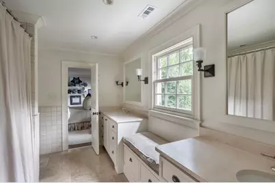 3741 Dumbarton Road NW, Atlanta, GA 30327 - Photo 30