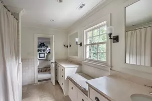 3741 Dumbarton Rd NW, Atlanta, GA 30327 - Photo 30