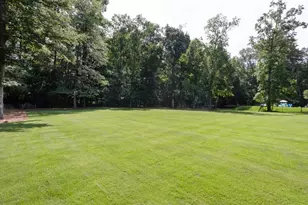 3741 Dumbarton Rd NW, Atlanta, GA 30327 - Photo 38