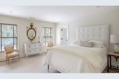 3741 Dumbarton Road NW, Atlanta, GA 30327 - Photo 24