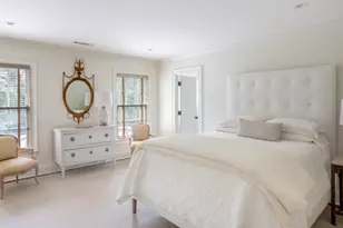 3741 Dumbarton Rd NW, Atlanta, GA 30327 - Photo 24