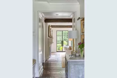 3741 Dumbarton Road NW, Atlanta, GA 30327 - Photo 6