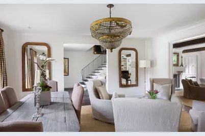 3741 Dumbarton Road NW, Atlanta, GA 30327 - Photo 12