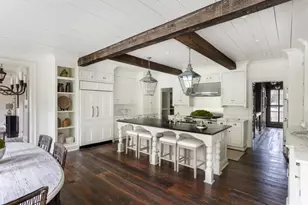 3741 Dumbarton Rd NW, Atlanta, GA 30327 - Photo 18