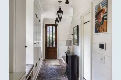 3741 Dumbarton Road NW, Atlanta, GA 30327 - Photo 22