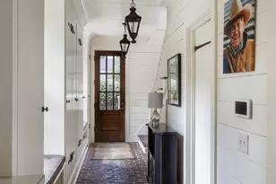 3741 Dumbarton Rd NW, Atlanta, GA 30327 - Photo 22