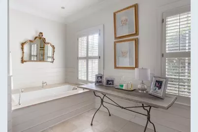 3741 Dumbarton Road NW, Atlanta, GA 30327 - Photo 16