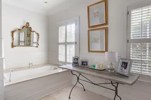 3741 Dumbarton Rd NW, Atlanta, GA 30327 - Photo 16