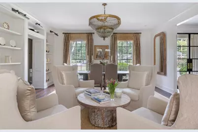 3741 Dumbarton Road NW, Atlanta, GA 30327 - Photo 10