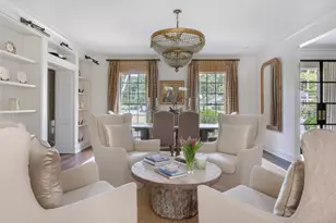 3741 Dumbarton Rd NW, Atlanta, GA 30327 - Photo 10