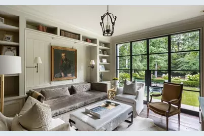 3741 Dumbarton Road NW, Atlanta, GA 30327 - Photo 14