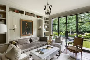 3741 Dumbarton Rd NW, Atlanta, GA 30327 - Photo 14