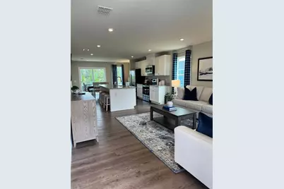 228 Serenity Road, Dallas, GA 30132 - Photo 2