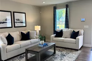 228 Serenity Rd, Dallas, GA 30132 - Photo 4