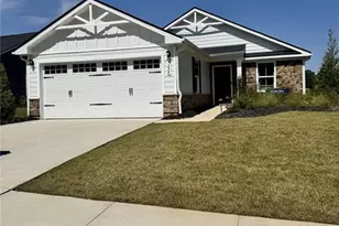 228 Serenity Rd, Dallas, GA 30132 - Photo 1