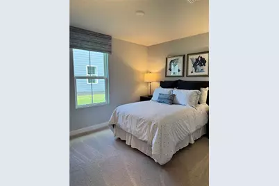 228 Serenity Road, Dallas, GA 30132 - Photo 8