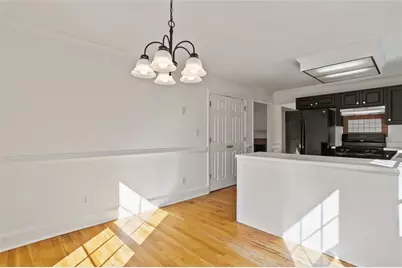 3157 Parfait Place, Acworth, GA 30101 - Photo 22