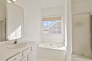 3157 Parfait Pl, Acworth, GA 30101 - Photo 30