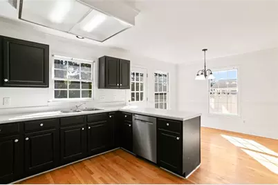 3157 Parfait Place, Acworth, GA 30101 - Photo 16