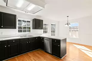 3157 Parfait Pl, Acworth, GA 30101 - Photo 16