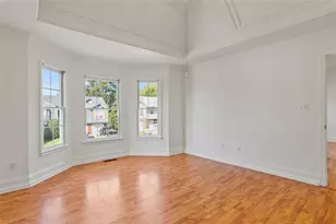 3157 Parfait Pl, Acworth, GA 30101 - Photo 26