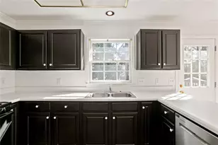 3157 Parfait Pl, Acworth, GA 30101 - Photo 18