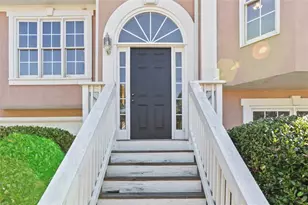 3157 Parfait Pl, Acworth, GA 30101 - Photo 4