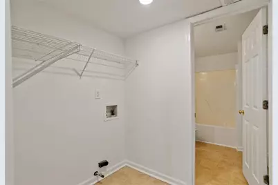 3157 Parfait Place, Acworth, GA 30101 - Photo 44