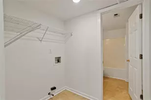 3157 Parfait Pl, Acworth, GA 30101 - Photo 44