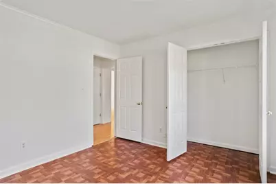 3157 Parfait Place, Acworth, GA 30101 - Photo 36