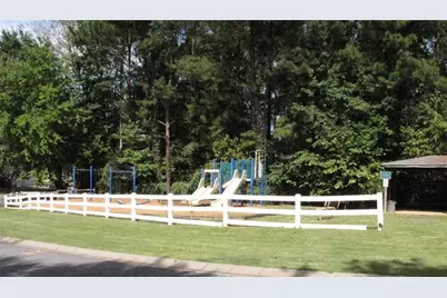 3157 Parfait Place, Acworth, GA 30101 - Photo 50