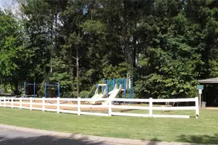 3157 Parfait Pl, Acworth, GA 30101 - Photo 50